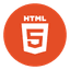 HTML5