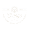 Client 3